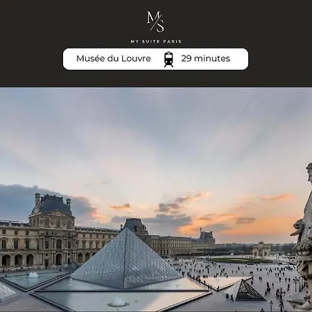 New 445 - Cosy Center Appartamento *