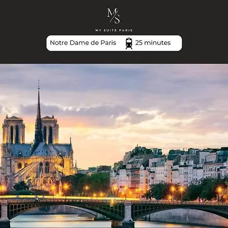 New 445 - Cosy Center Appartamento *