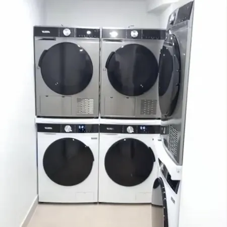 Apartman New 445 - Cosy Center *